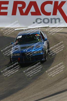 media/May-17-2025-Speed Ventures (Sat) [[f9f9f70676]]/Orange/Session 3 (Corkscrew)/